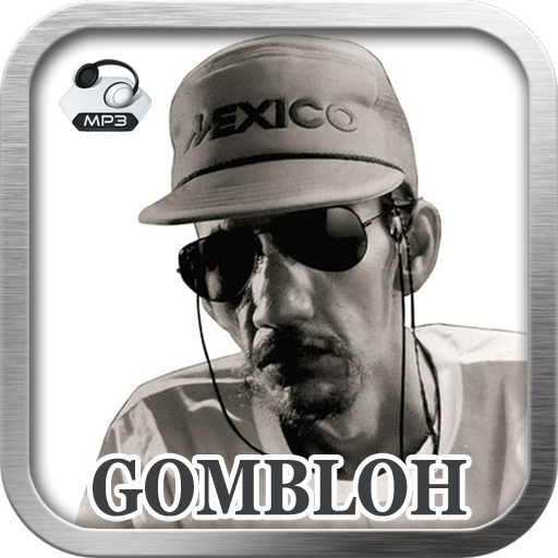 Lagu Gombloh Full MP3 Offline Windows'ta İndir
