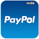 Guide for Paypal - Androidアプリ