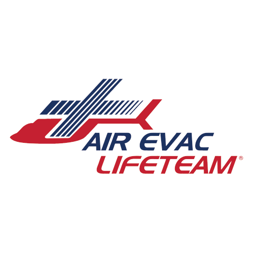 Air Evac Lifeteam Protocols 1.8.3 Icon