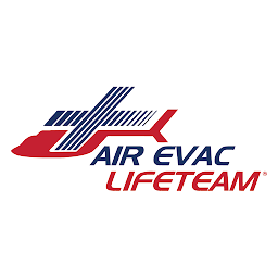 图标图片“Air Evac Lifeteam Protocols”