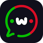 Cover Image of Download Logify - WhatsApp Tracker  APK