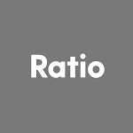 Cover Image of Download Ratio - The Productivity Launcher 5.0.1 APK