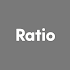 Ratio - The Productivity Launcher5.0.4
