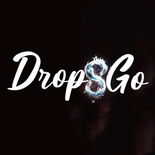 Drop And Go