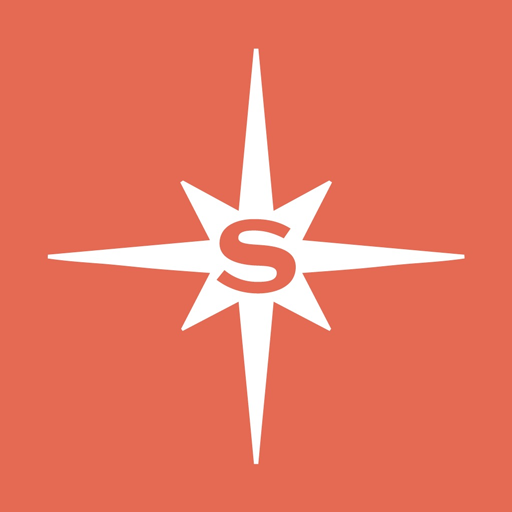 Seven Mile Casino logo