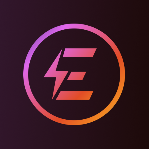 EEVEE Mobility for Cars 1.0.3.9 Icon