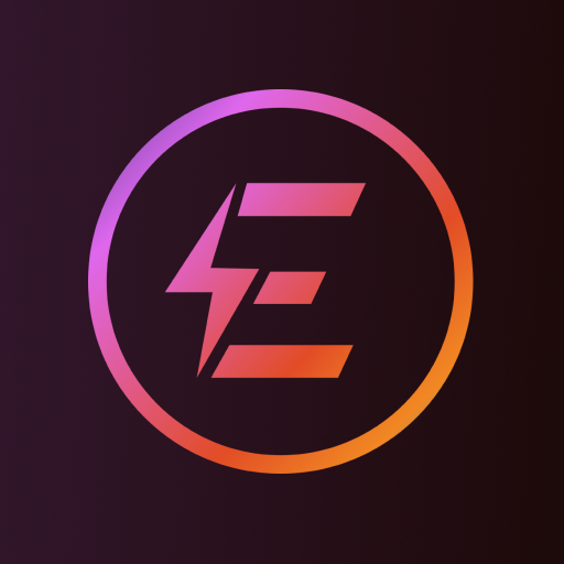 EEVEE Mobility for Cars logo