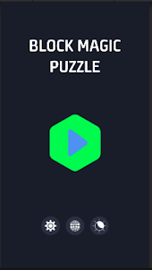 Block Puzzle Blast-Puzzle Fun