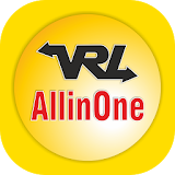 AllinOne icon