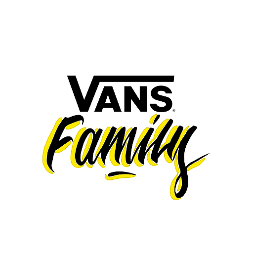 Vans Family 7.17.0 Icon