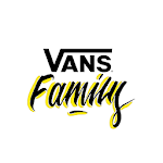 Cover Image of Download Vans Family  APK