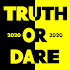 Truth Or Dare 🔥 2020 Ultimate Party Game9.7.4