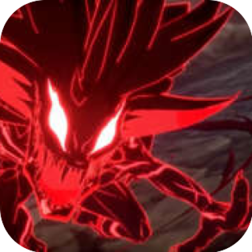 Dungeon-Fighter-Action-Rpg logo