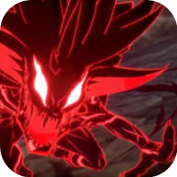 Dungeon-Fighter-Action-Rpg