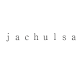 자출사닷컴 - jachulsa icon