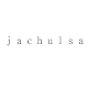 자출사닷컴 - jachulsa Изтегляне на Windows