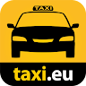 download taxi.eu apk