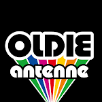Cover Image of Download OLDIE ANTENNE  APK