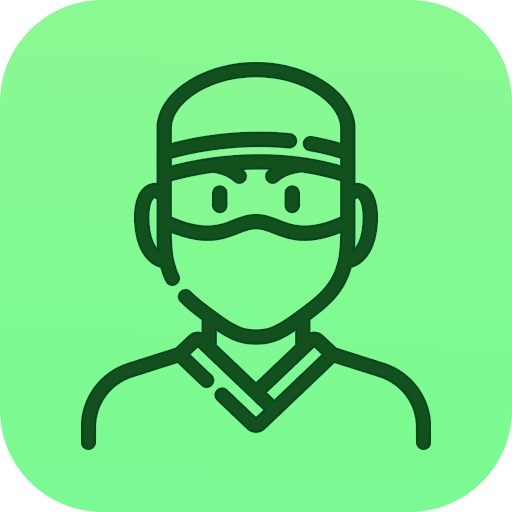 Concise Surgery Download on Windows