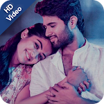 Cover Image of Download Telugu Hits - Movie Songs 5.3 APK