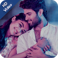 Telugu Hits - Movie Songs