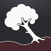 Top 42 Business Apps Like Tree Risk Assessment - Level 1 - Best Alternatives