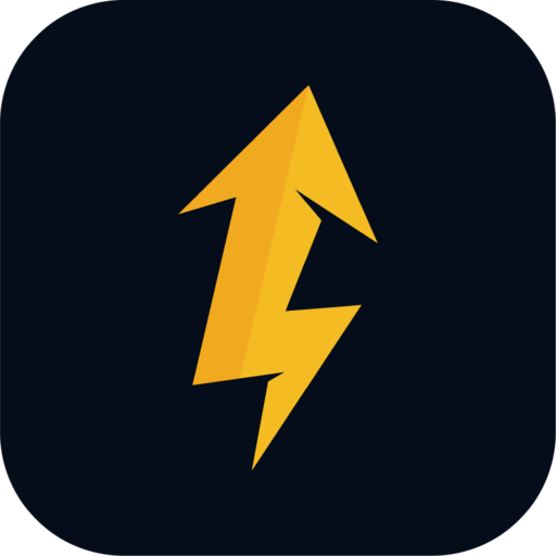 Tome for Smite logo