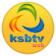 ksbtv Web دانلود در ویندوز