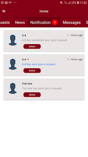 Q8 Captain Screenshot 1 - AppWisp.com