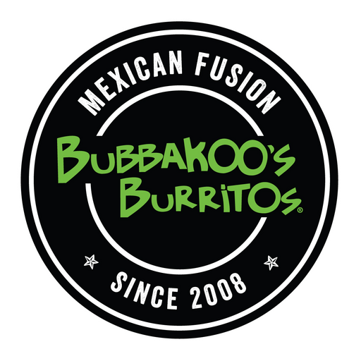 Burrito Maker - Apps on Google Play