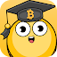 Simple Bitcoin: Learn & Earn