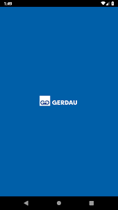 Checklist Gerdau