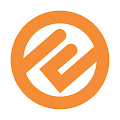Download MySmartE Apk for android