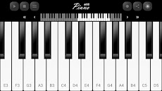 Ace Pianoのおすすめ画像3