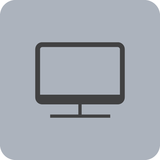 MyPartnerTV logo