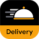 Foodish Delivery - Template Laai af op Windows