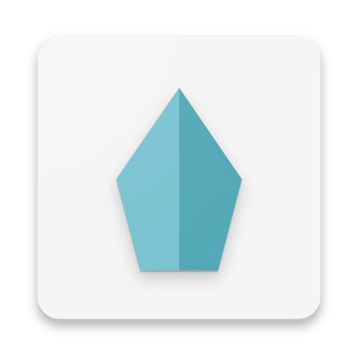 Monument note - a diary for me 0.1.3.0 Icon