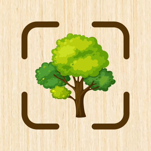 Wood Identifier: AI Scanner Download on Windows