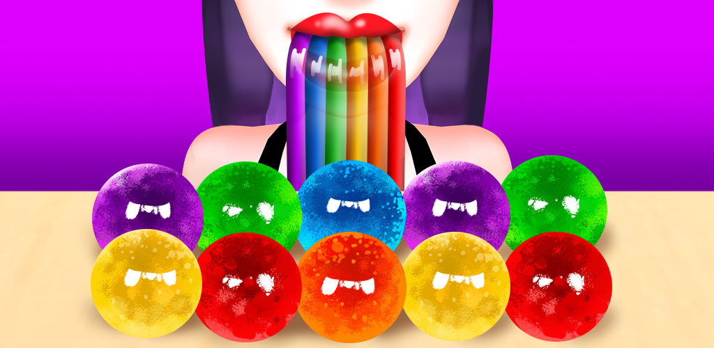 Jelly mod. Rainbow Jellies игрушки. Jelly ASMR. ASMR Rainbow Jelly. АСМР Радуга еда.