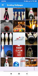 Bowling Wallpapers:HD Images, Free Pics download