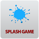 The Splash Game icon