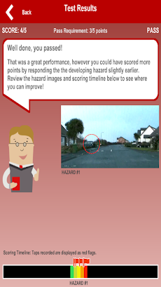Official Isle of Man Theory Test Suiteのおすすめ画像4