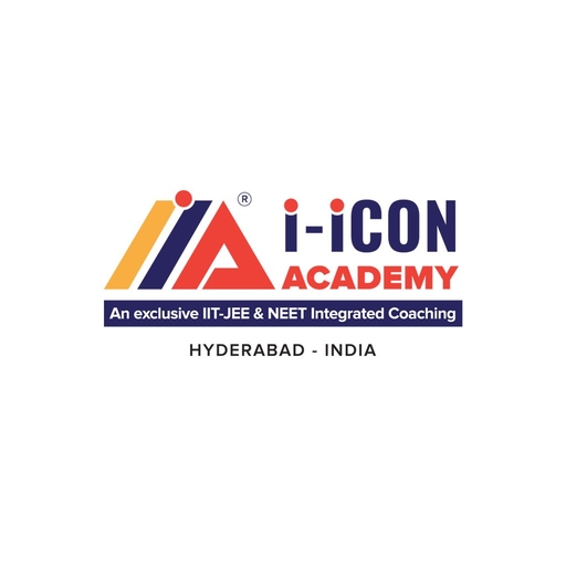IIcon logo
