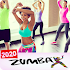Zumba Fitness : Dance & Workout vibes1.1.2