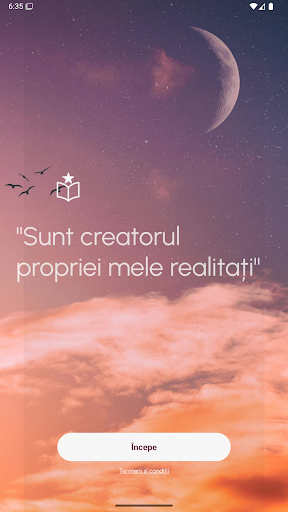 Star Planner screenshot 4