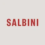 Salbini - Arreda la tua immaginazione Apk