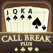 Call Break Plus