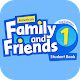 Family and Friends 1 Windowsでダウンロード