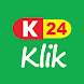 K24KLIK: Beli Obat 1Jam Sampai - Androidアプリ