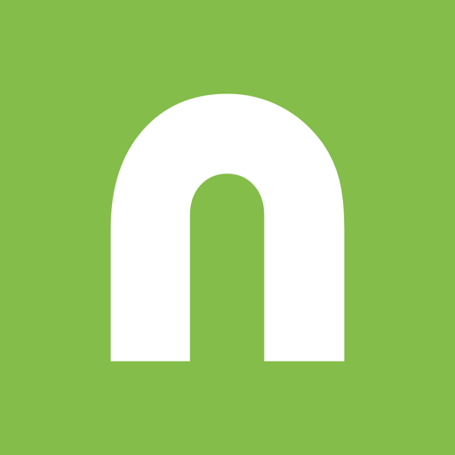 Nomadesk logo